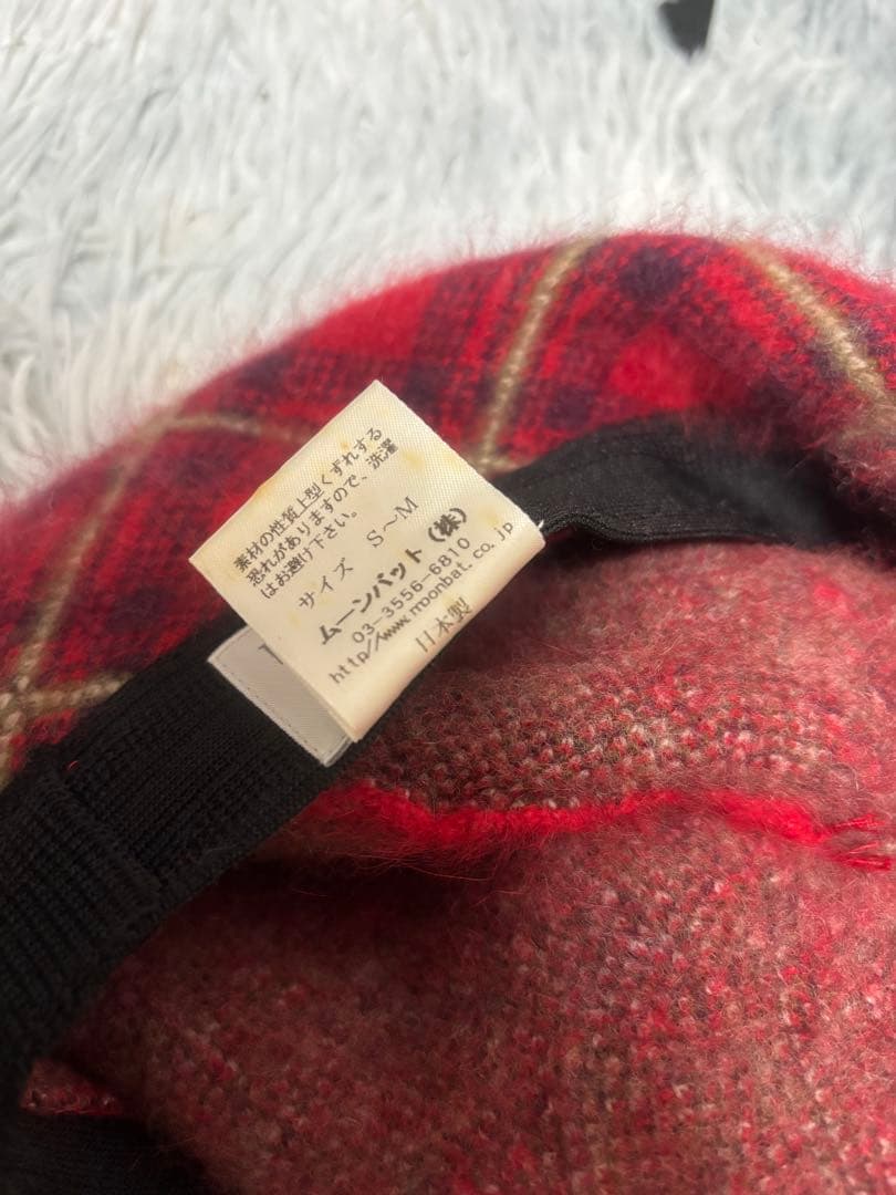 ヴィヴィアンウエストウッド☆希少