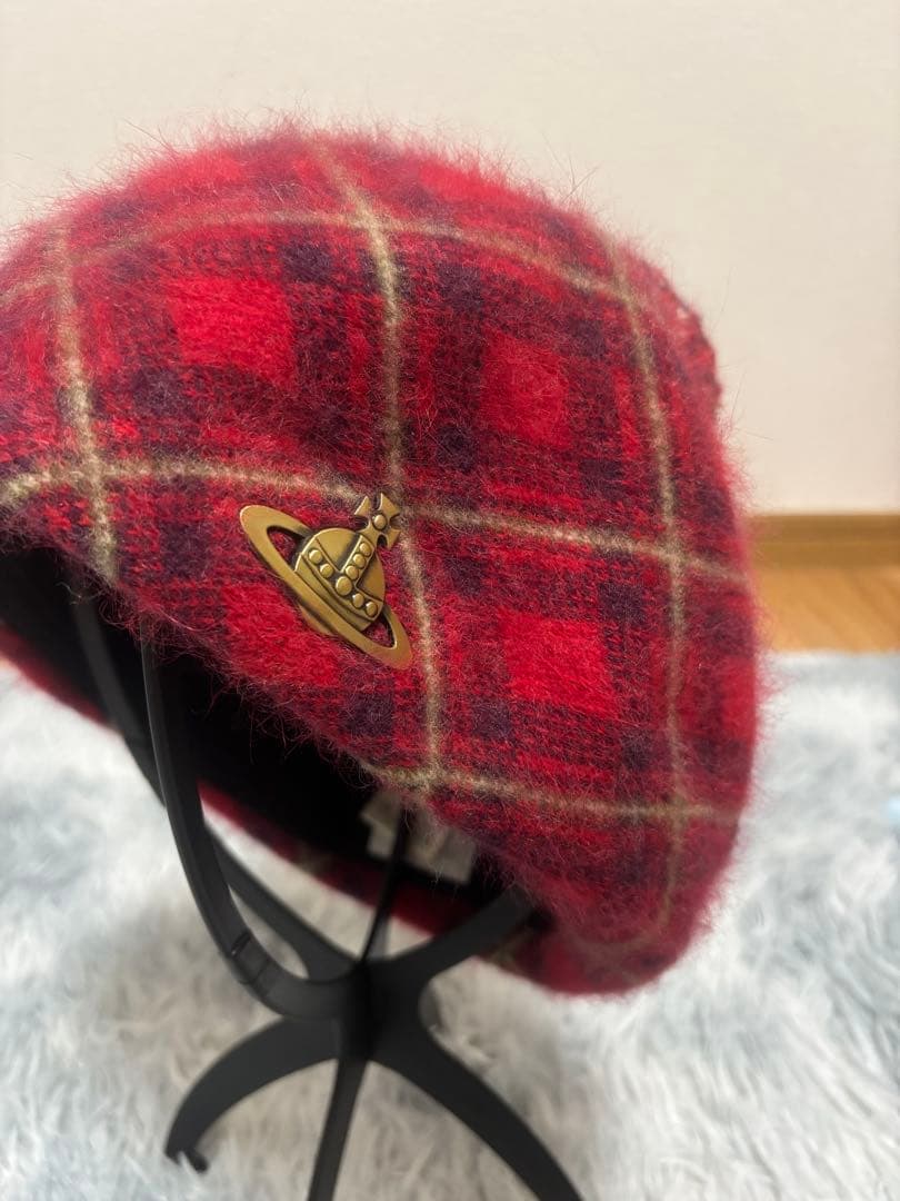 ヴィヴィアンウエストウッド☆希少