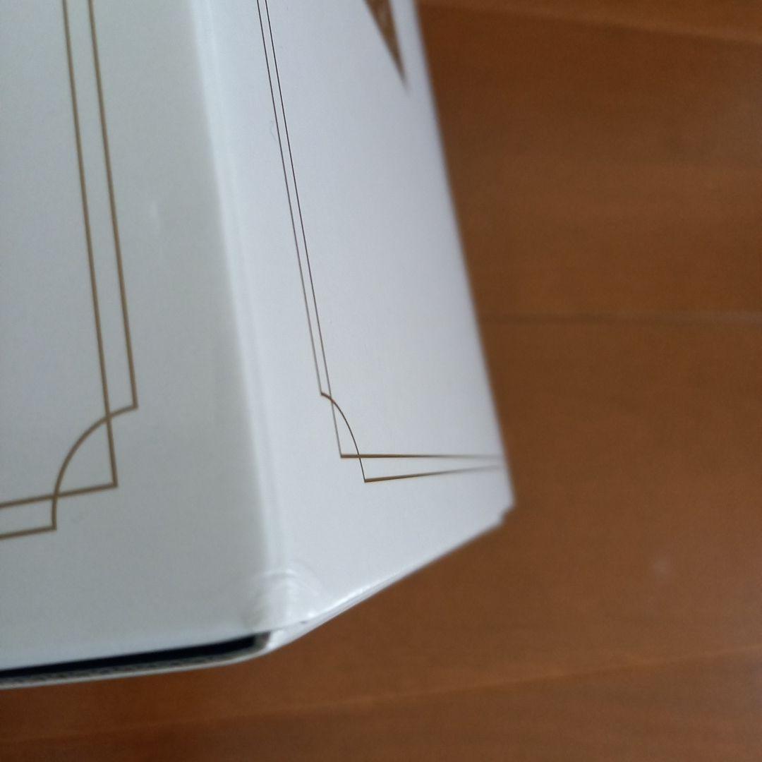 KinKi Kids 39 Very much Blu-ray版　フルセット