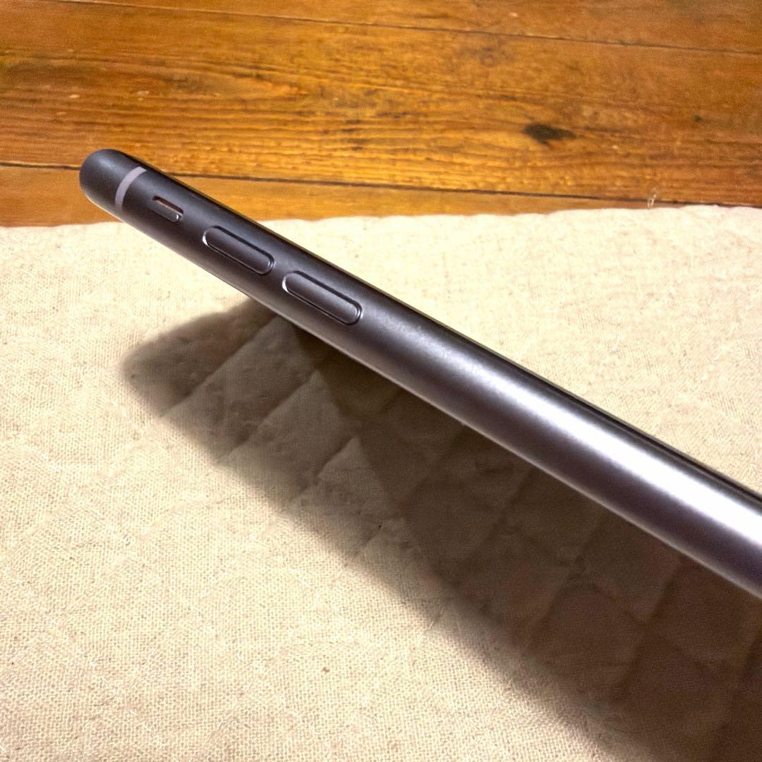 【Apple】♡iPhone♡11♡64GB♡スマートフォン❣️❣️❣️