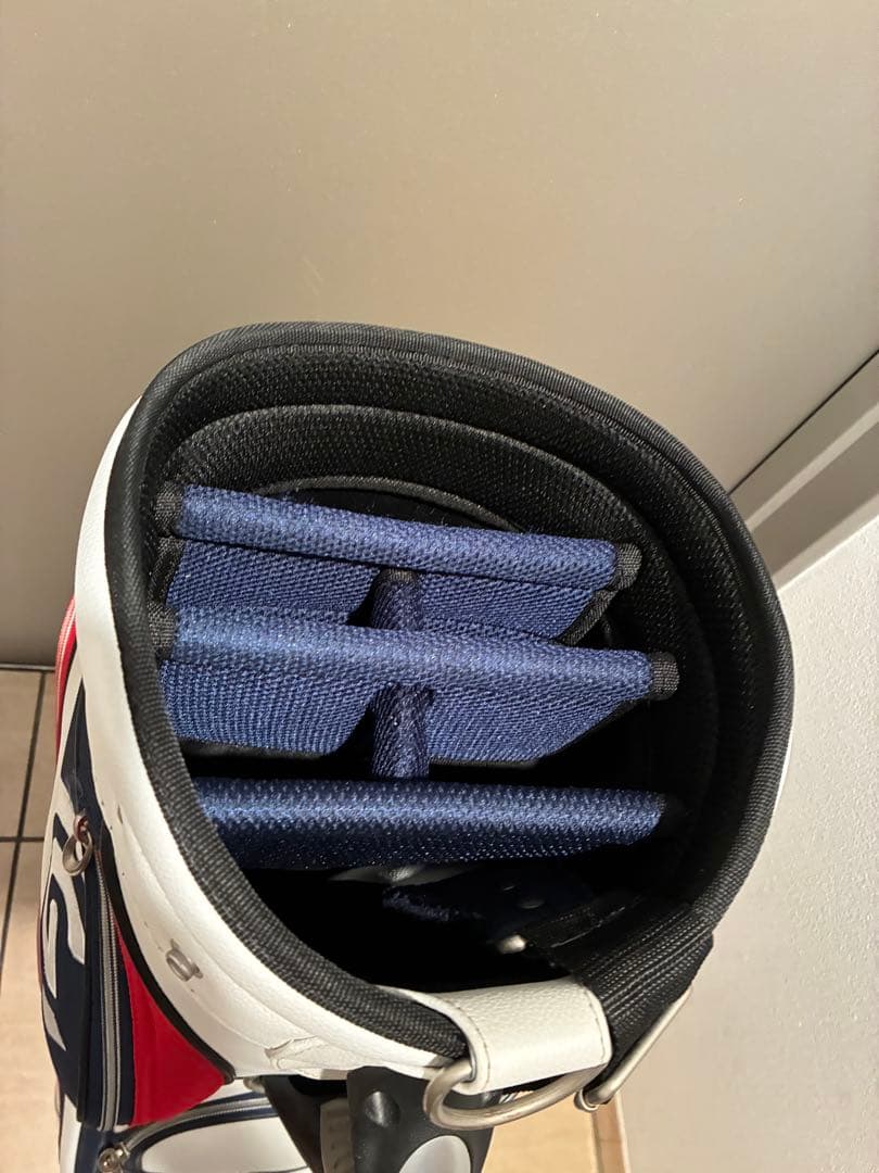 Cleveland Golf ゴルフバッグ・キャディバッグ