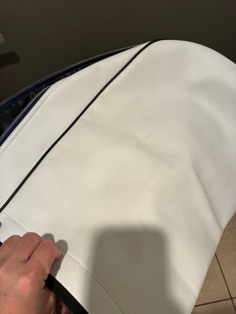 Cleveland Golf ゴルフバッグ・キャディバッグ