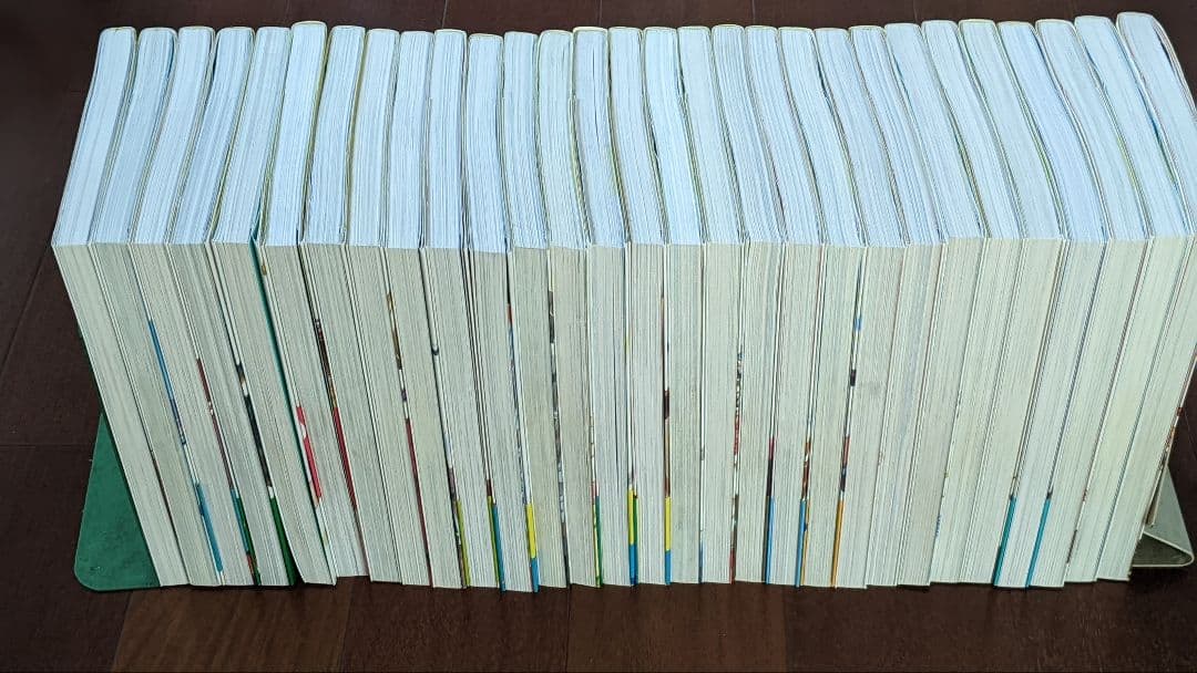 「10歳までに読みたい世界名作」29冊セット