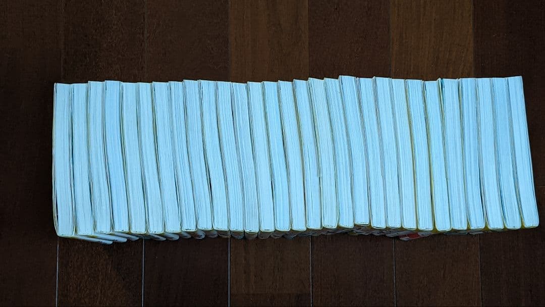 「10歳までに読みたい世界名作」29冊セット