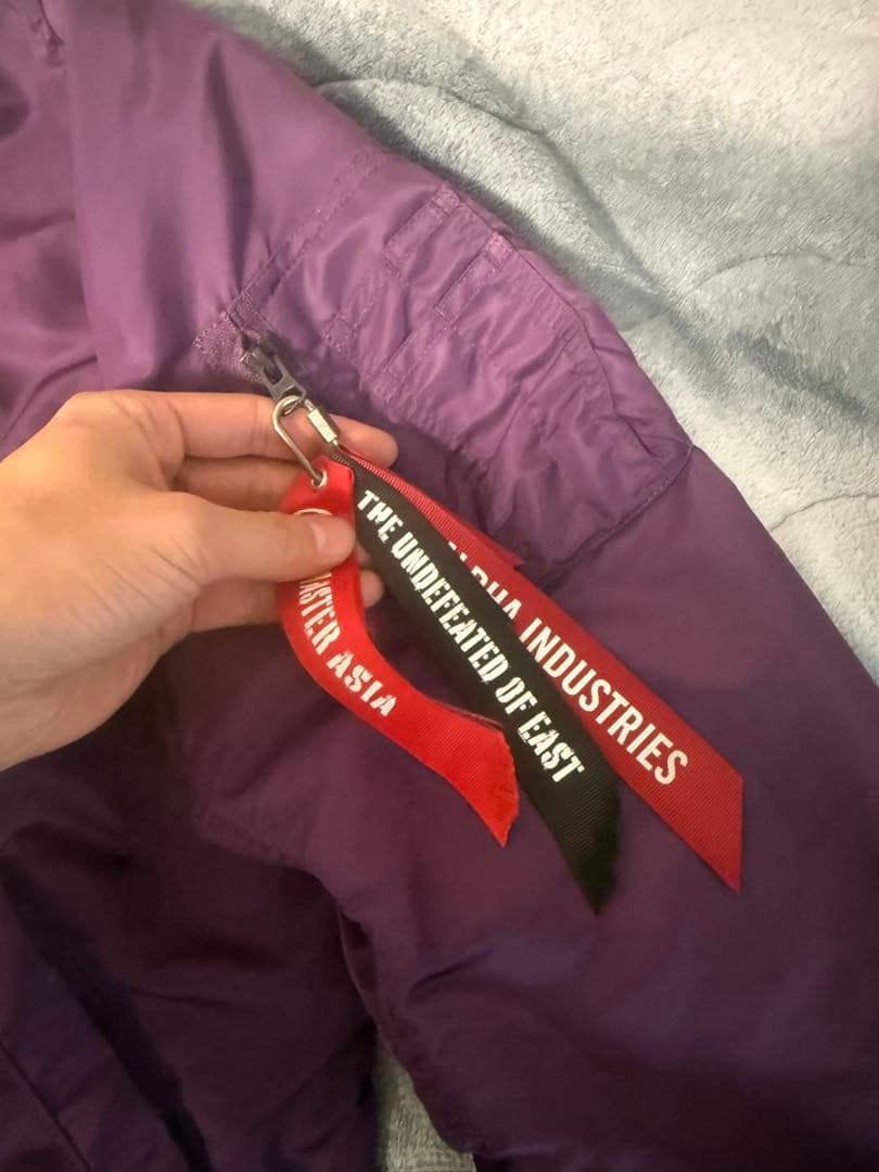 期間限定値下げ！！STRICT-G MA-1 Gガンダム 東方不敗マスターアジア