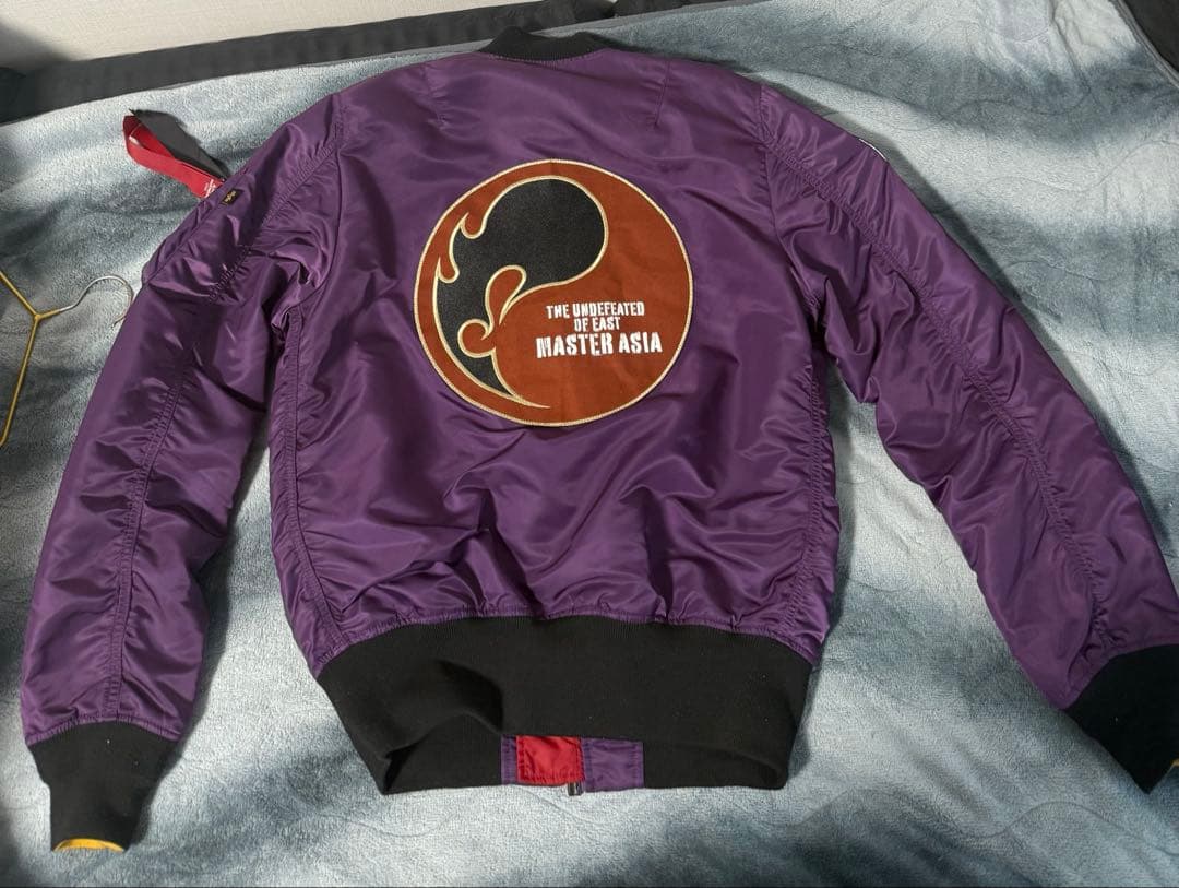 期間限定値下げ！！STRICT-G MA-1 Gガンダム 東方不敗マスターアジア