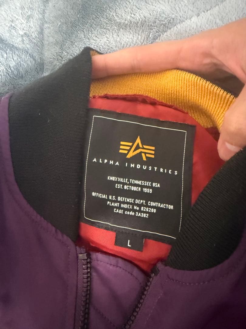 期間限定値下げ！！STRICT-G MA-1 Gガンダム 東方不敗マスターアジア