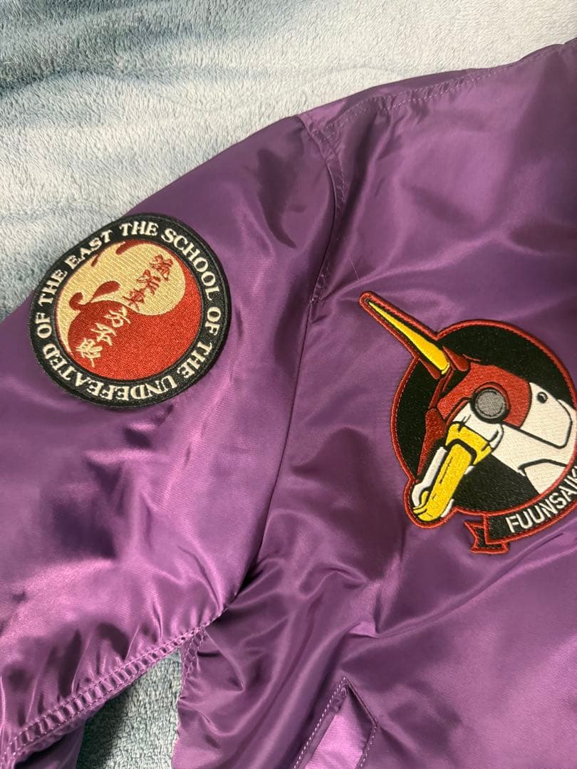 期間限定値下げ！！STRICT-G MA-1 Gガンダム 東方不敗マスターアジア