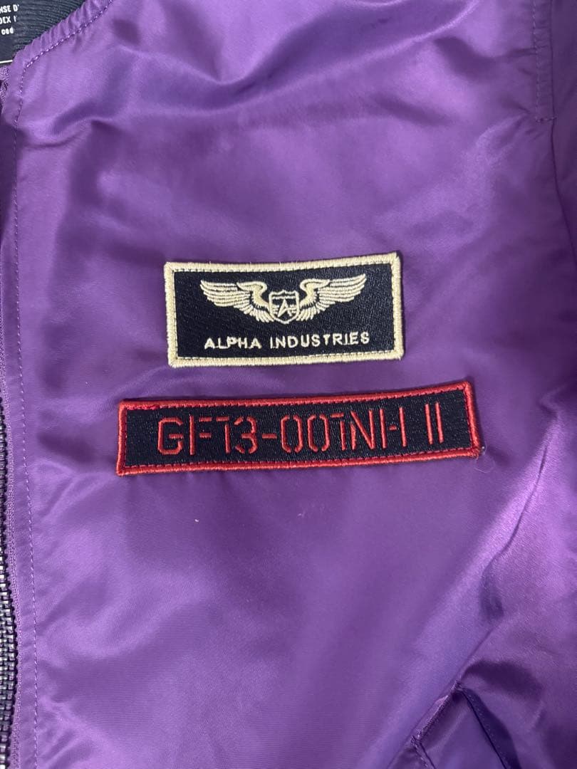 期間限定値下げ！！STRICT-G MA-1 Gガンダム 東方不敗マスターアジア