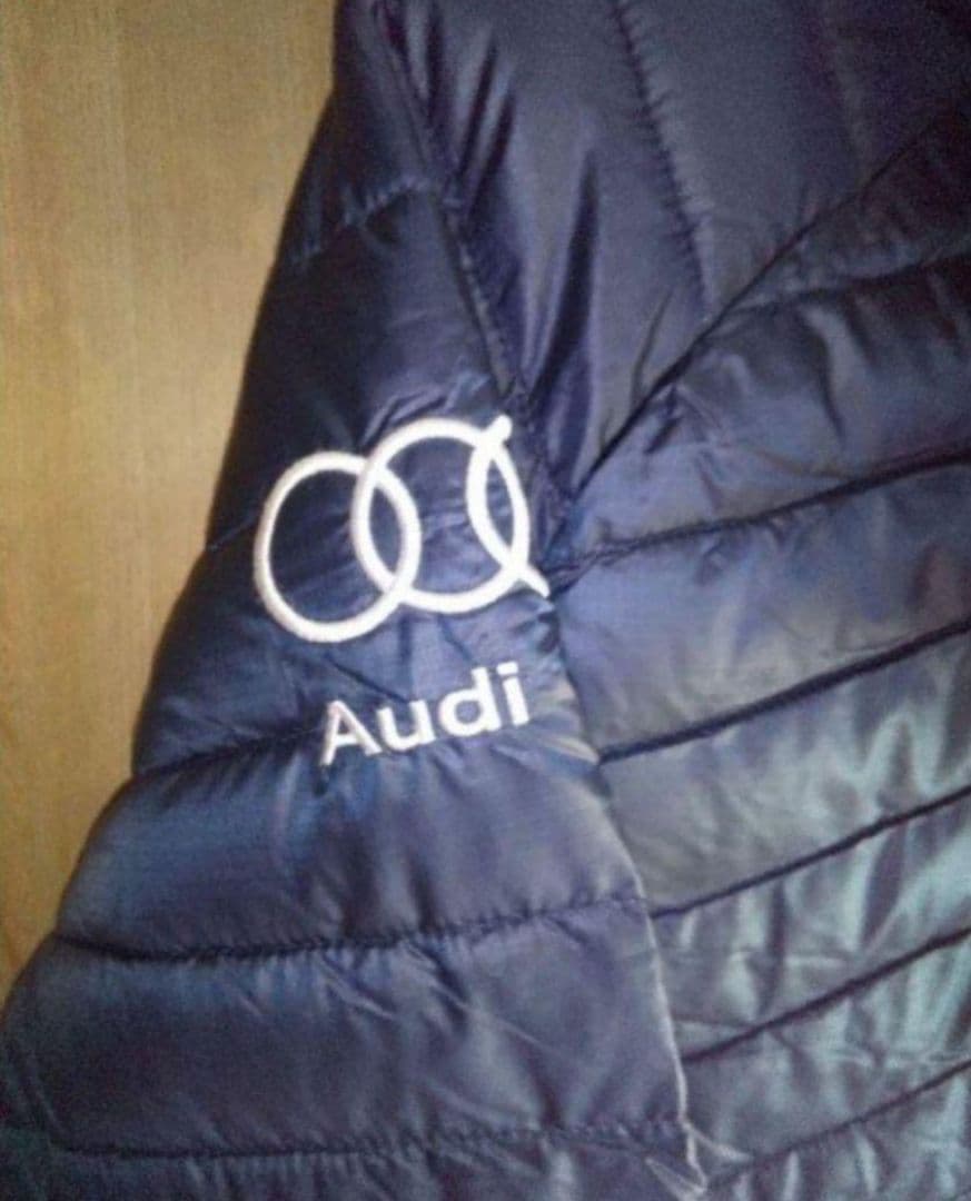 ほぼ新古品 Kappa イタリアチームモデル ジャケット & 新品タグ付トップス