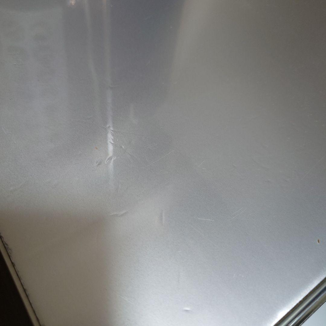 パモウナ食器棚