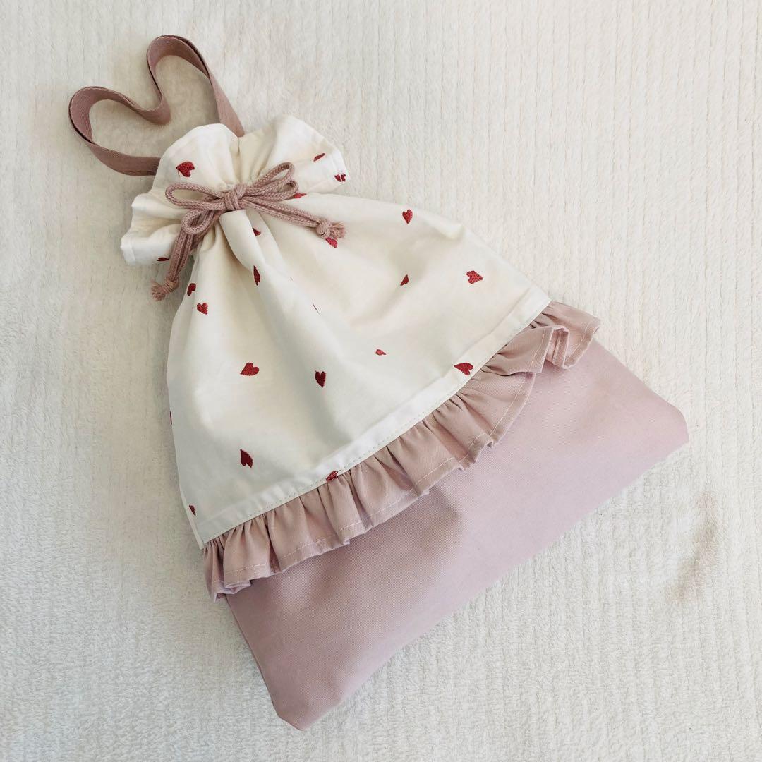 「ｔｅ」ページ