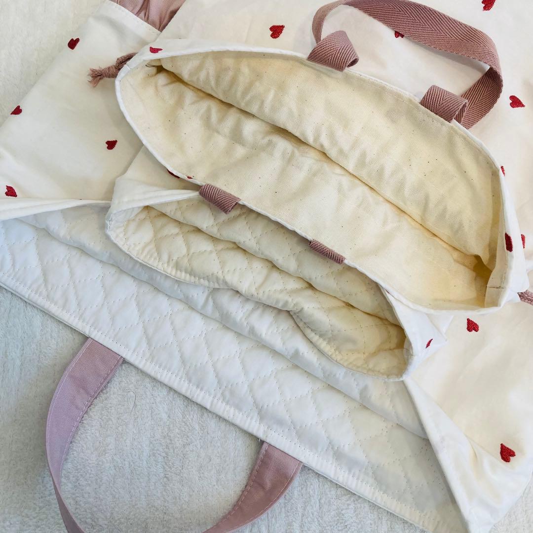 「ｔｅ」ページ