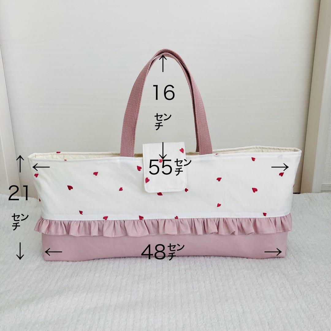 「ｔｅ」ページ