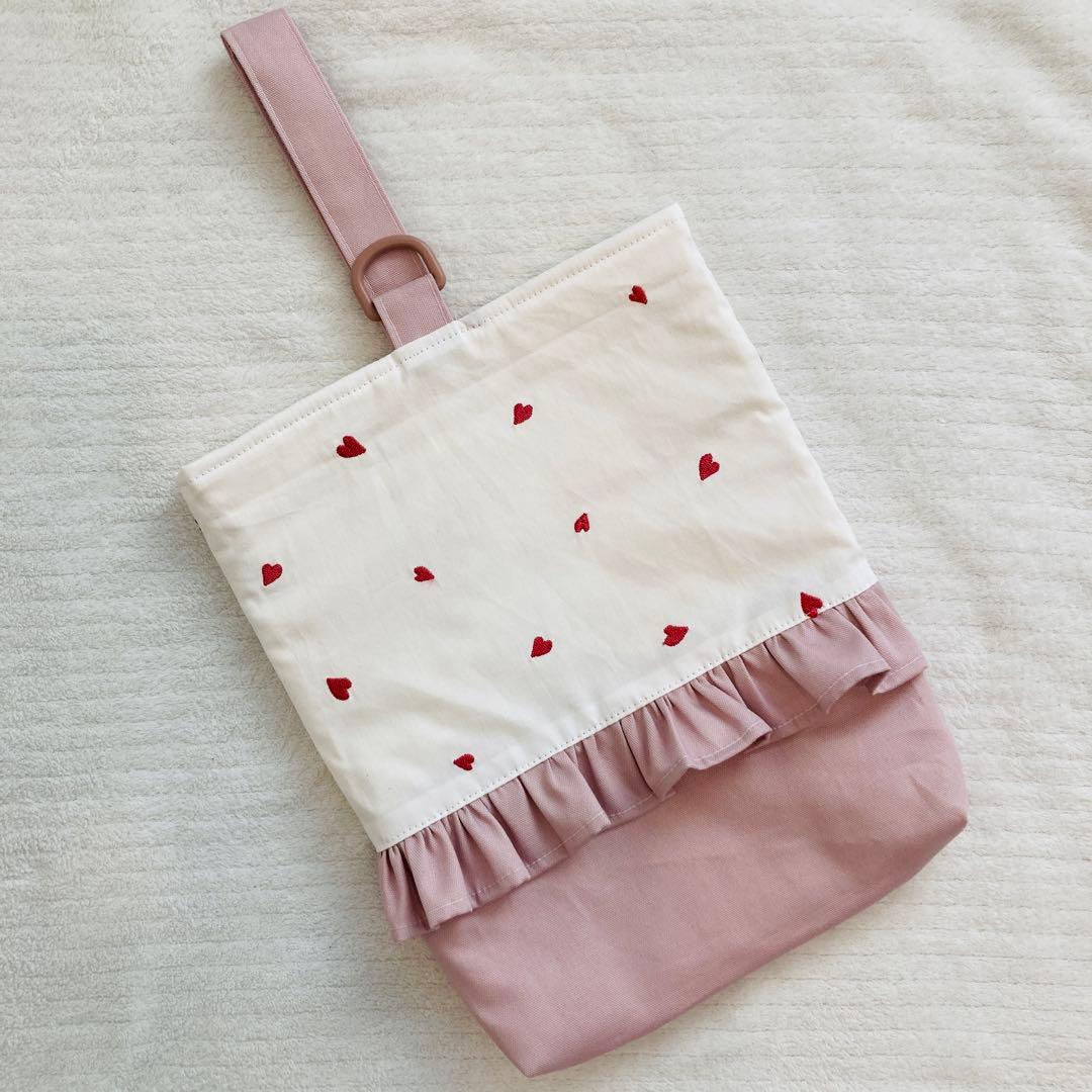 「ｔｅ」ページ