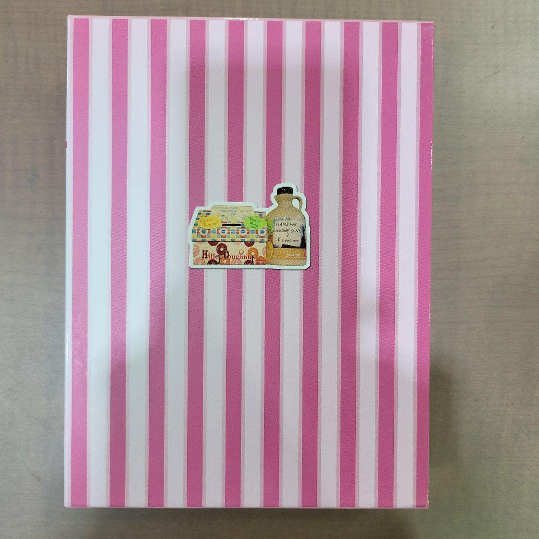 5→9 (5時から9時まで)- 私に恋したお坊さん DVD-BOX