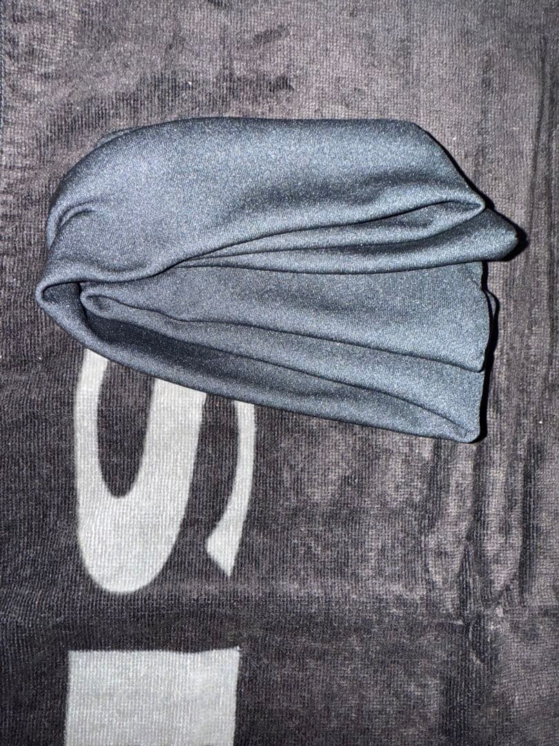 ダイワ　銀影エア TYPE S H85 R