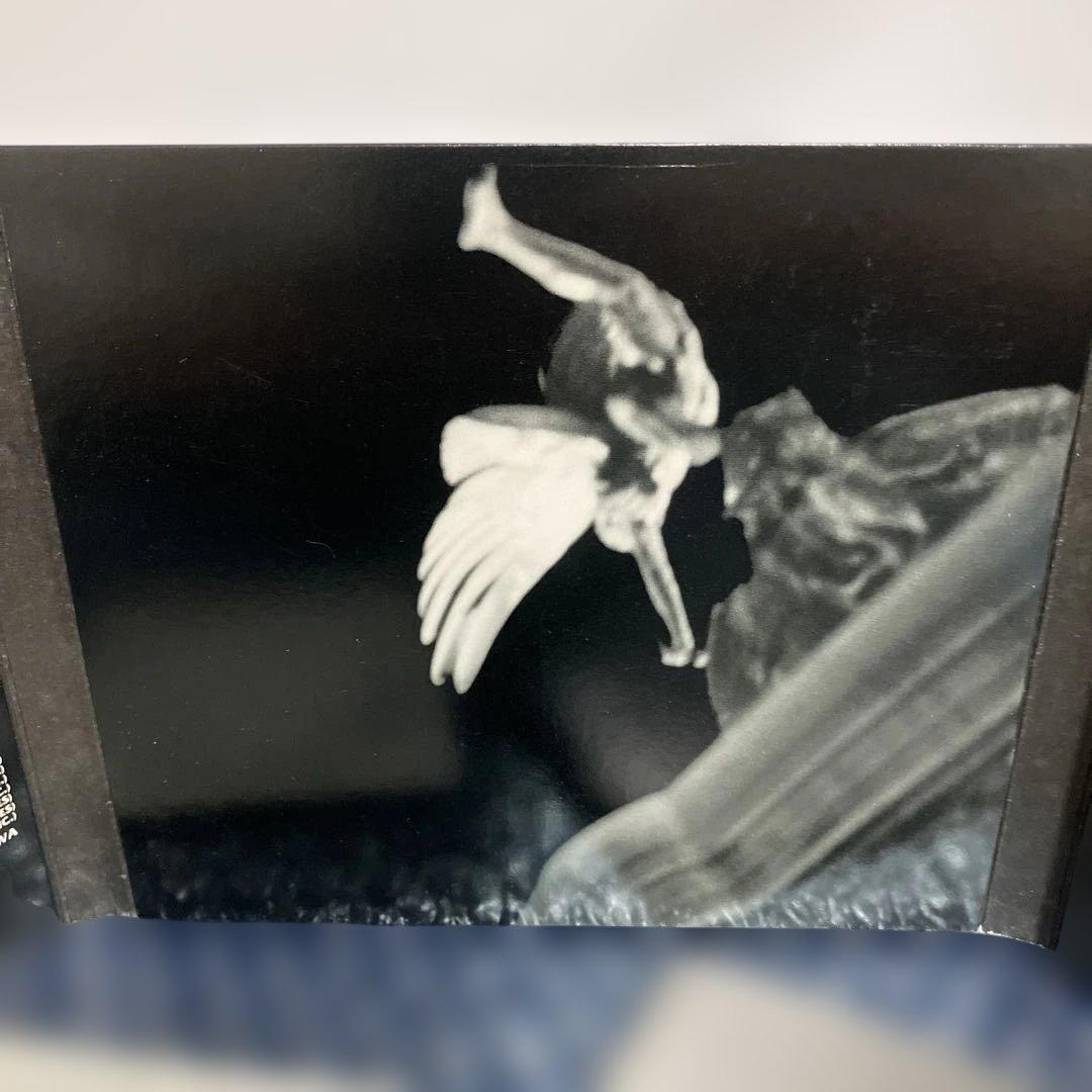 (12-219)男闘呼組 I, a won CD