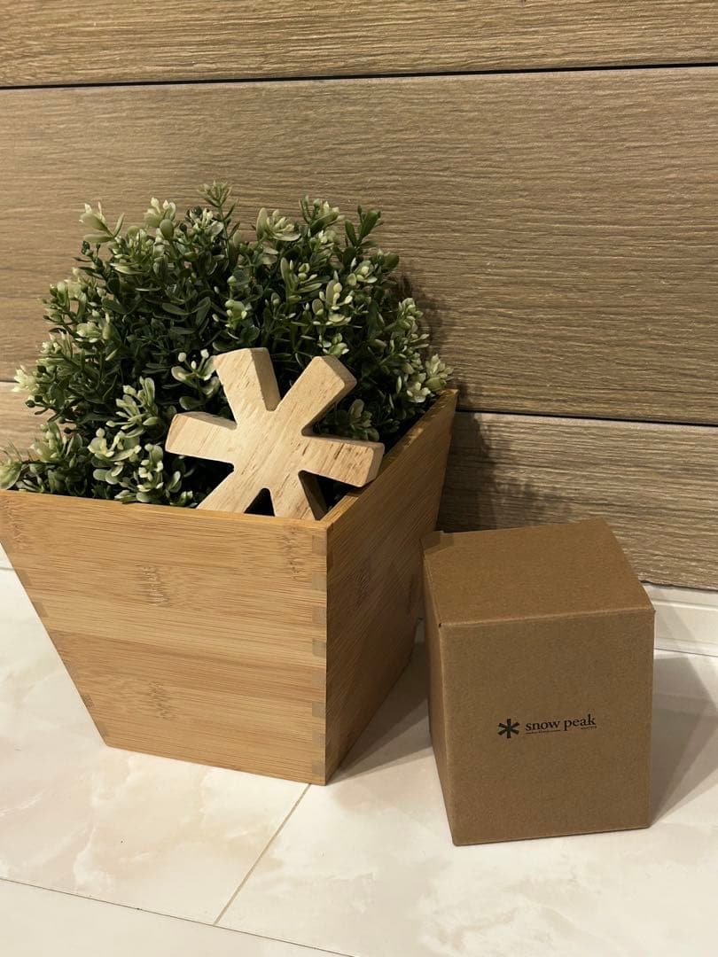 ＊スノーピーク＊ Peak 真空セラミックコートマグ300ブラック