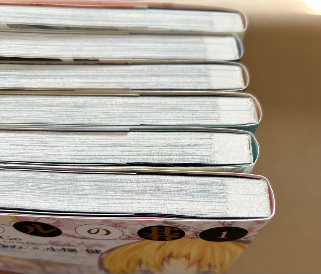 ヒカルの碁 完全版 全20巻セット