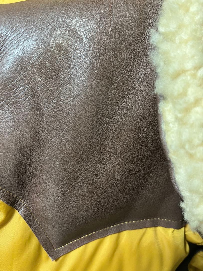 ジャケット・アウター Rocky Mountain Featherbed Christy Vest36