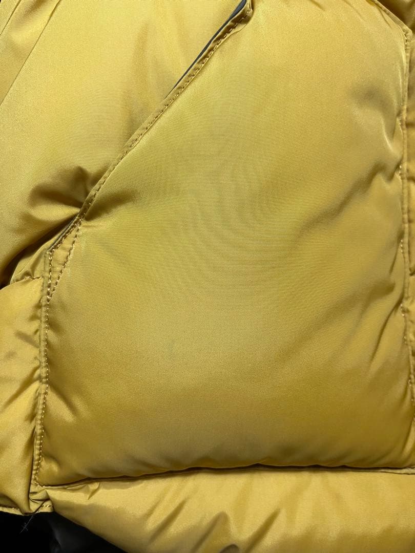 ジャケット・アウター Rocky Mountain Featherbed Christy Vest36