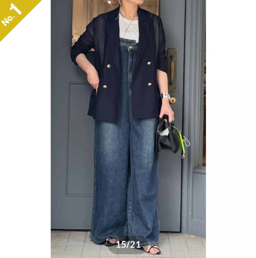 ヒーママさん専用