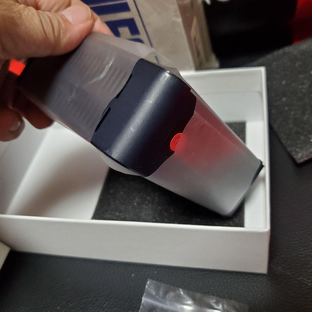 P*˚様 ミニPC Beelink U59 pro インテルCeleron N5