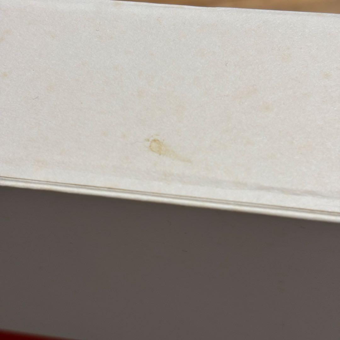 Supreme 写真集 3冊セット