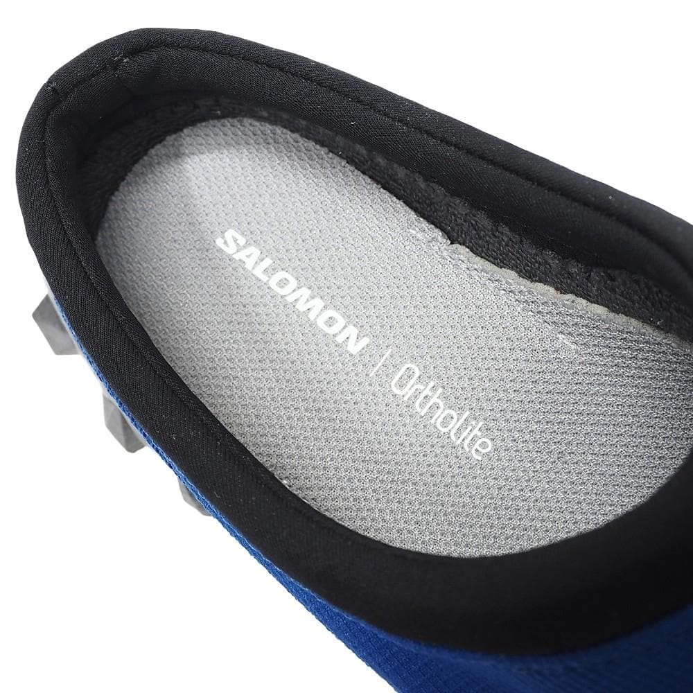 K06429 新品 SALOMON スポーツスタイルシューズ 26cm