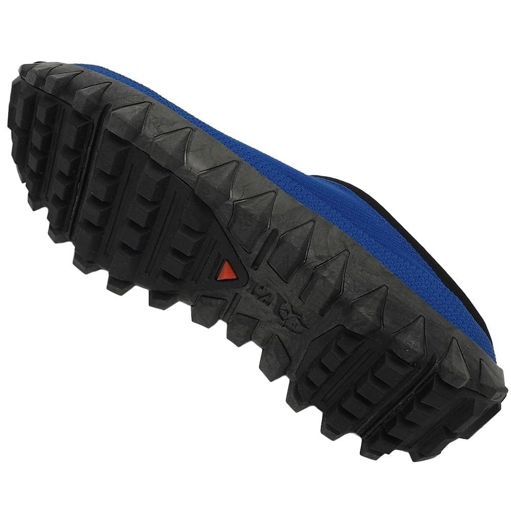 K06429 新品 SALOMON スポーツスタイルシューズ 26cm