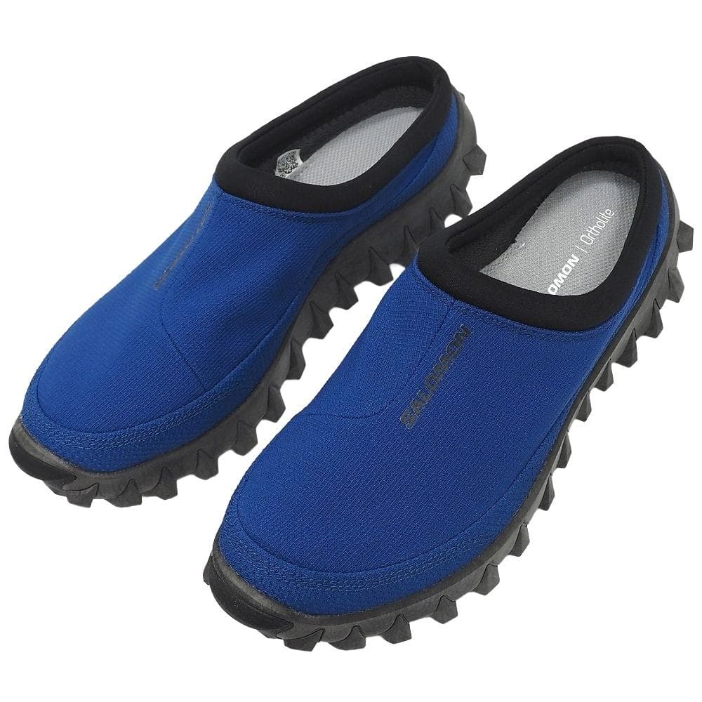 K06429 新品 SALOMON スポーツスタイルシューズ 26cm