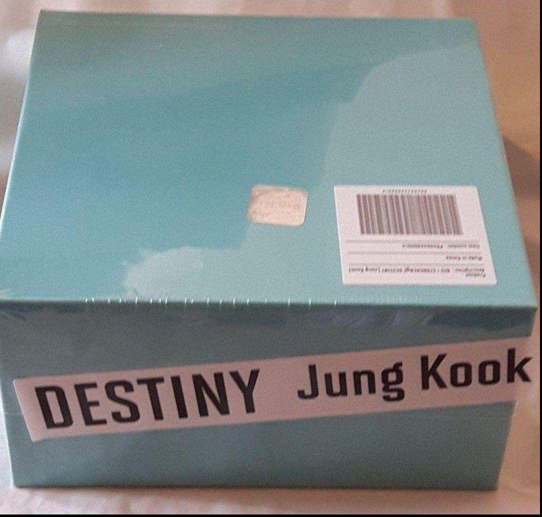 防弾少年団　BTS x STONE HENGE Necklace