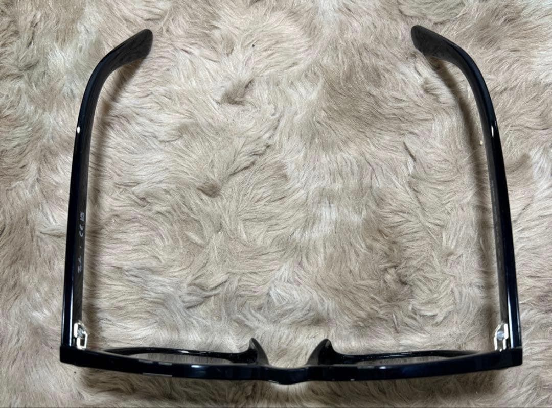 G1066 Ray-Banレイバン　サングラス RB4401D