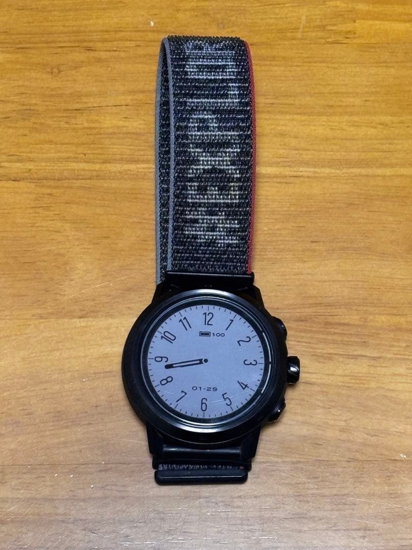 COROS APEX2 Pro ブラック 本体