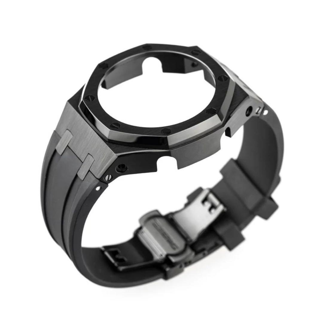 ※Arthurさん専用