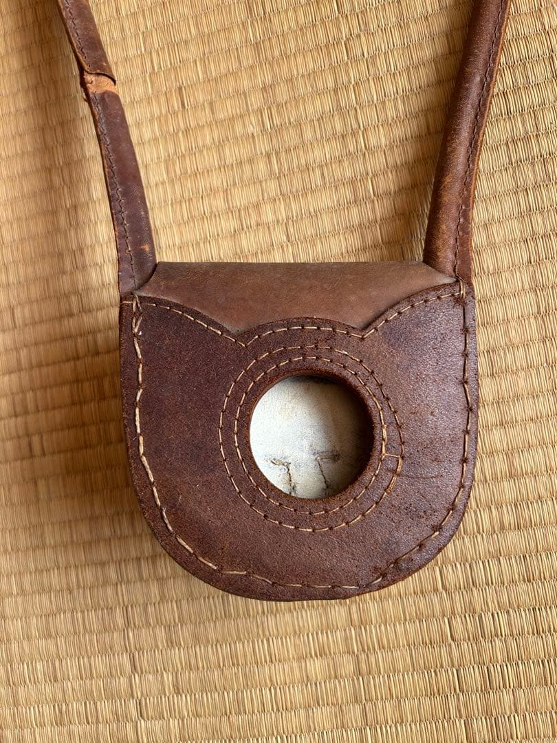 国鉄タブレットキャリア