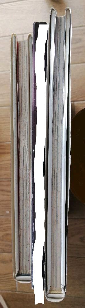 アメリカの車　キャデラック　写真集