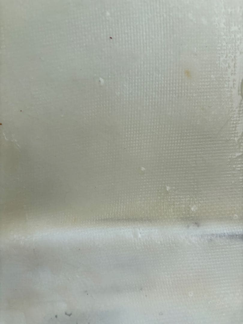 CB750F テールカウル 羽 FC FB FZ ボルドール