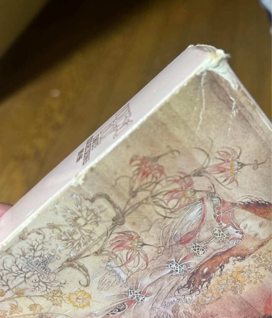 レア物　ノヴェラ ボックス 1980-1986 メタル　ハードロック