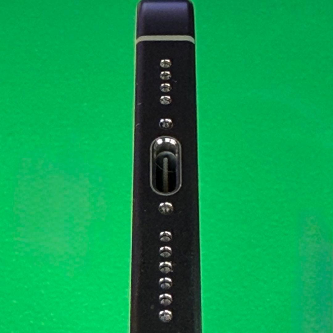 【2ケース付】Apple iPhone 15 Pro Max 1TB