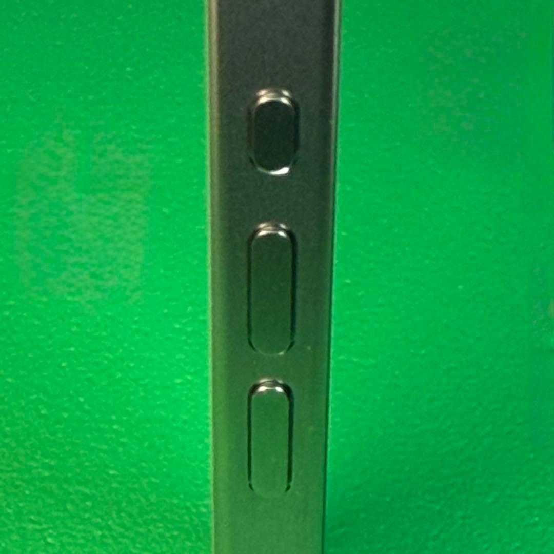 【2ケース付】Apple iPhone 15 Pro Max 1TB