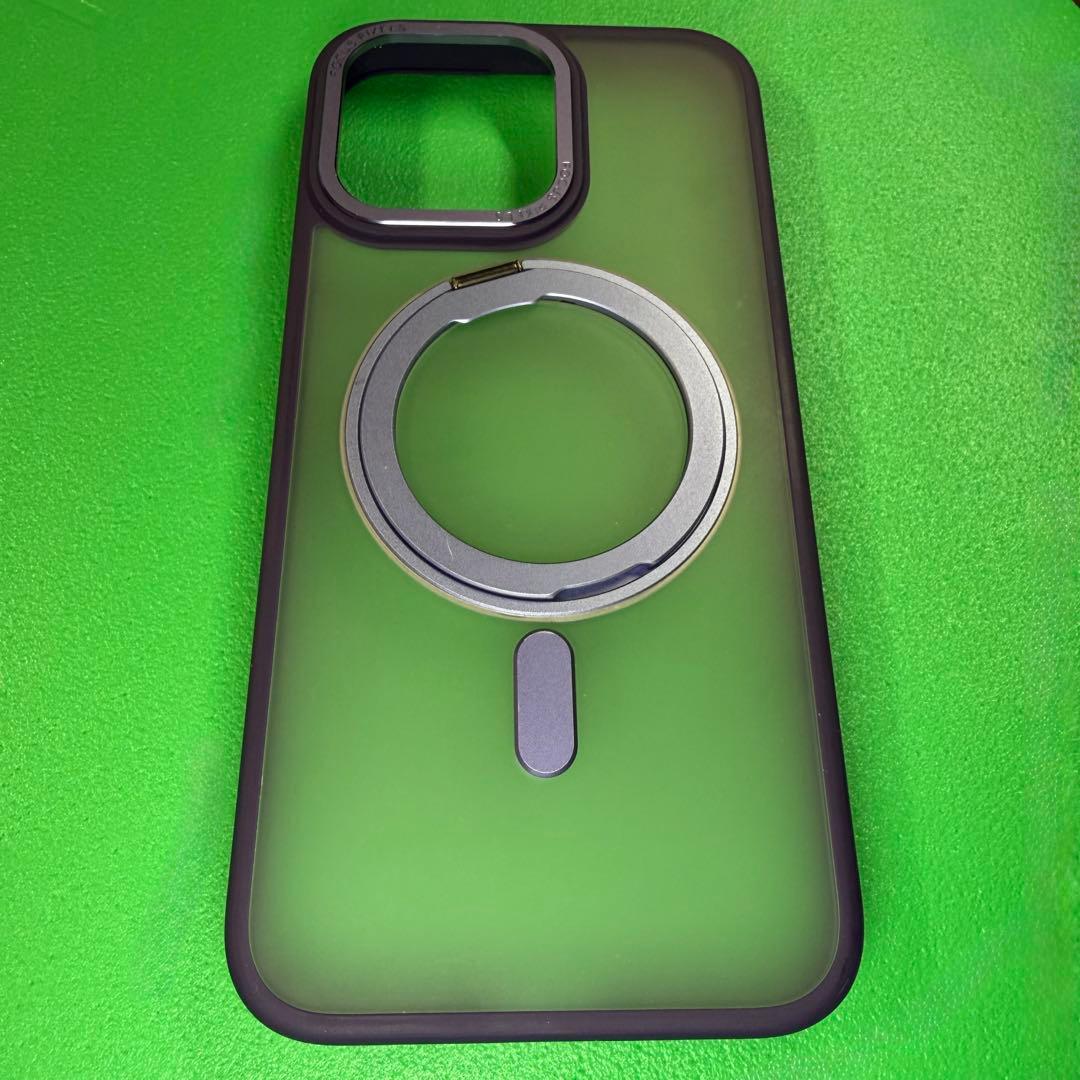 【2ケース付】Apple iPhone 15 Pro Max 1TB