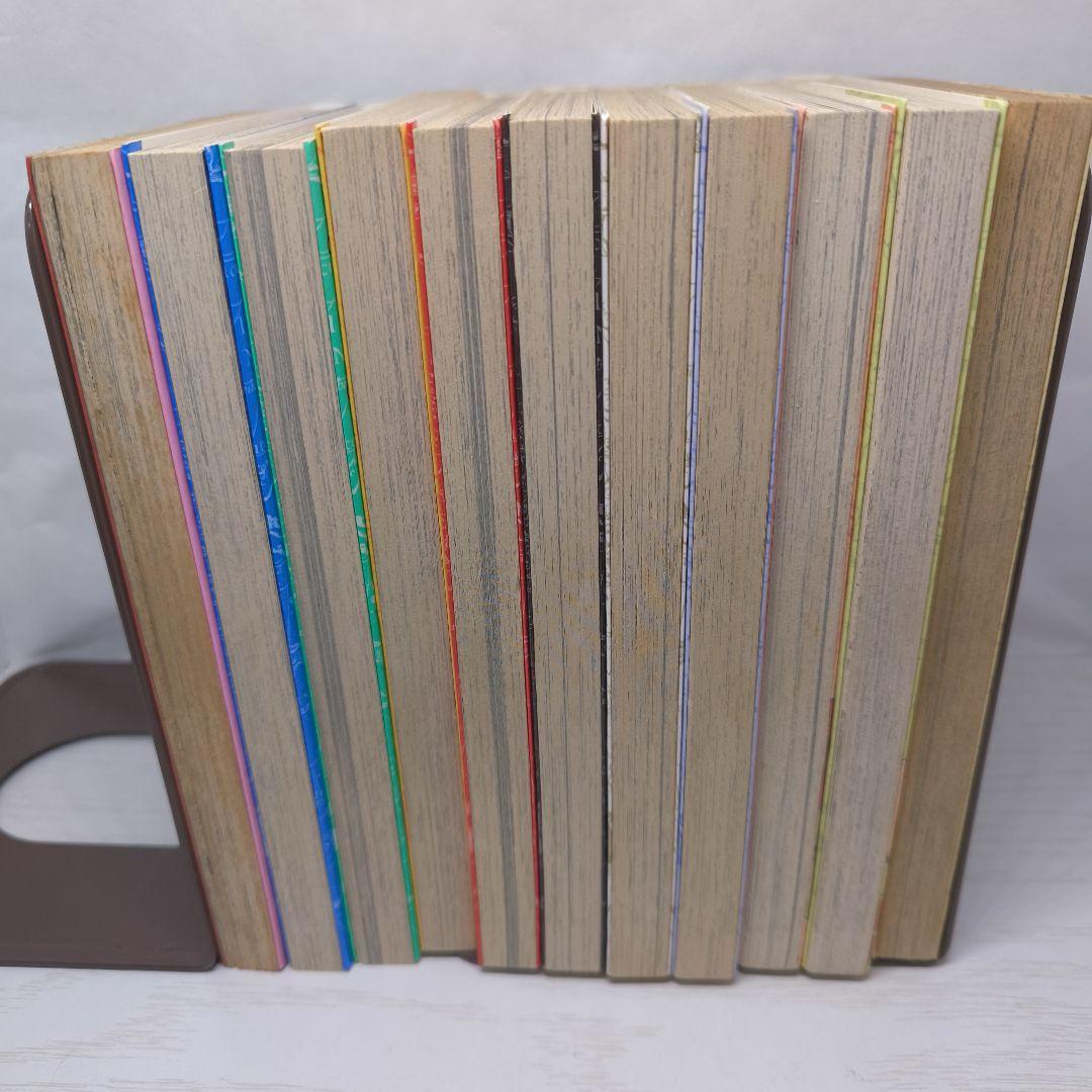 【初版】ONEPIECE 1巻〜10巻 WANTED! 11冊セット ワンピース