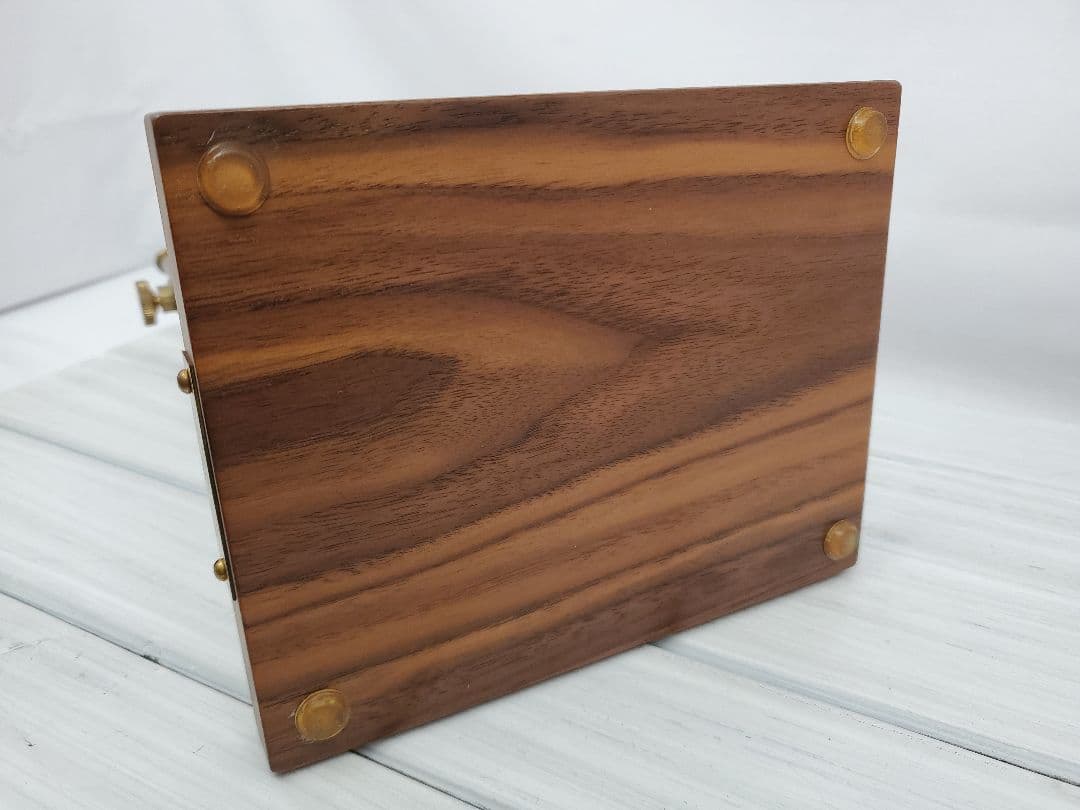 コーヒードリッパー スタンド The Coffee Registry