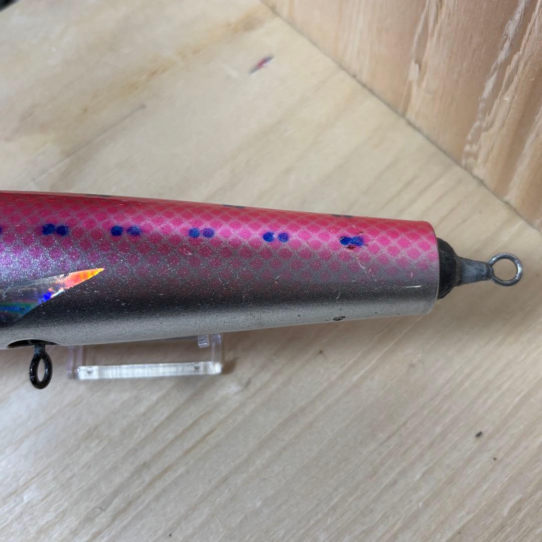 クラフトベイト　GT-2