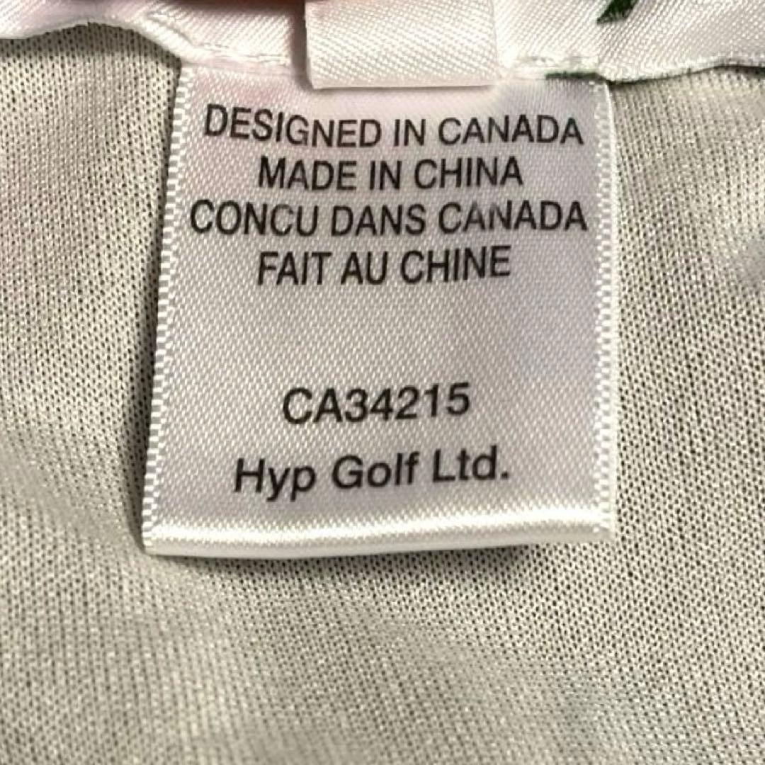 【美品】LIJA リージャ テニスウェア ニットジャケット S コットン100%