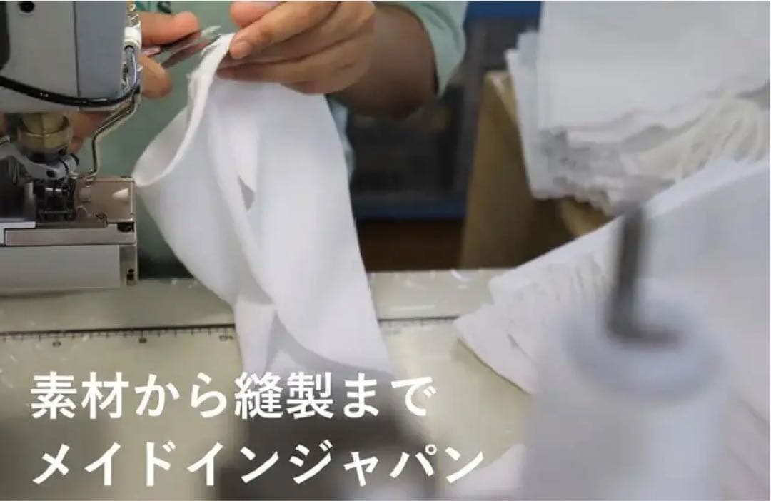 宇宙技術搭載ムーンテック｜無敵の５ポケット２ＷＡＹ｜Ｔシャツ　２枚セット