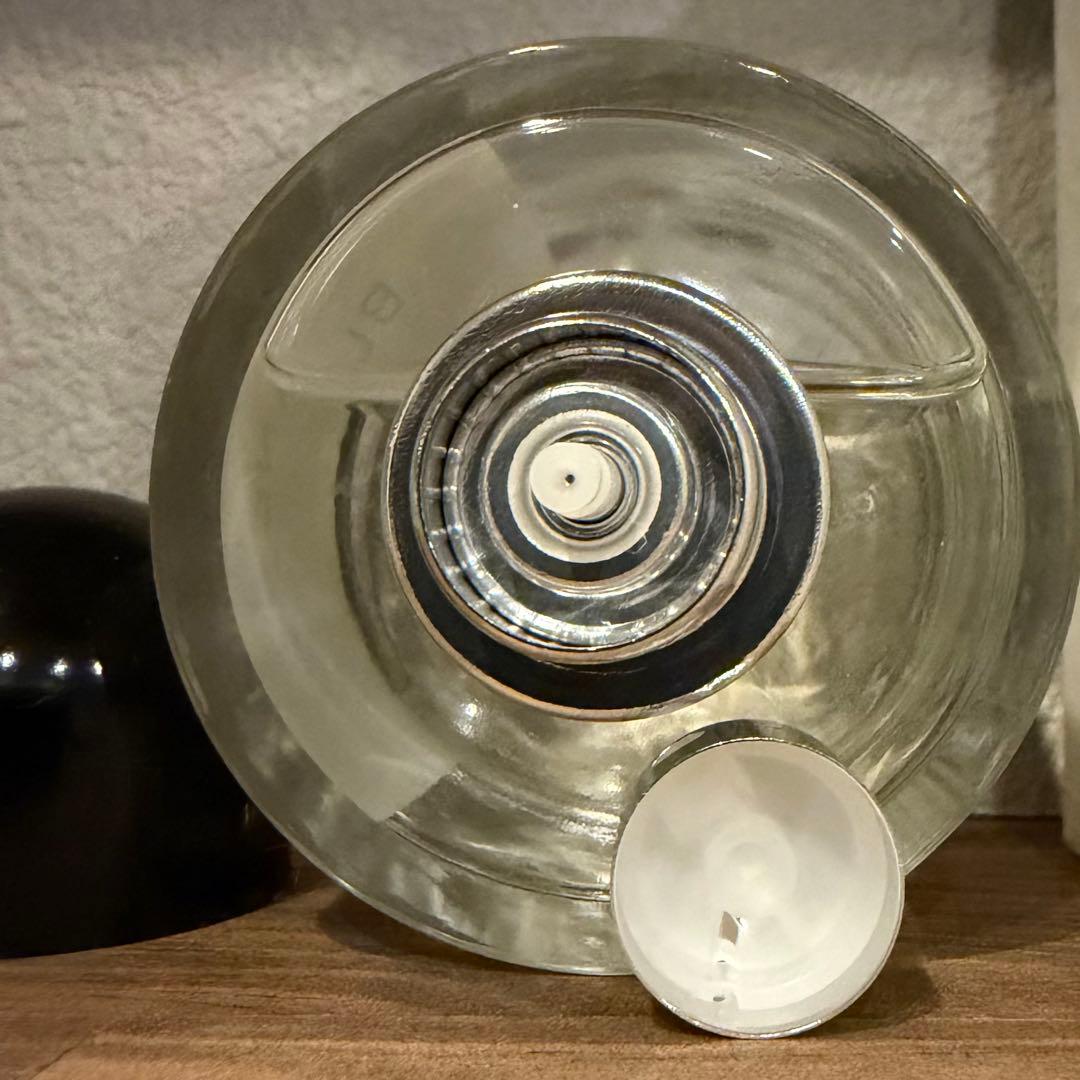 【日本正規品】BYREDO BLANCHE 50mL