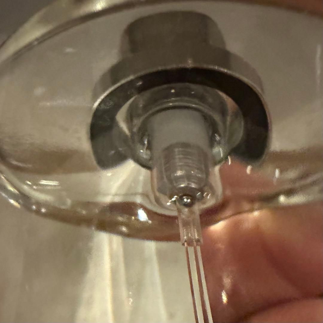 【日本正規品】BYREDO BLANCHE 50mL